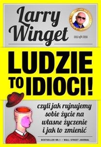 Picture of Ludzie to idioci /Druga Strona IPS