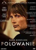 Polowanie - Thomas Vinterberg, Tobias Lindholm -  Polish Bookstore 