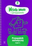 Wesoła szk... -  foreign books in polish 