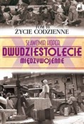 Życie codz... - Sławomir Koper -  Polish Bookstore 