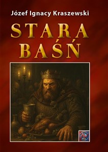Picture of Stara baśń
