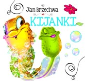 Kijanki - Jan Brzechwa - Ksiegarnia w UK