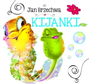 Picture of Kijanki