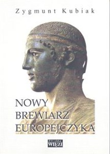 Picture of Nowy brewiarz Europejczyka