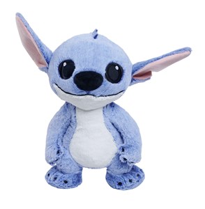 Picture of Maskotka Disney Stitch Live Action 41cm