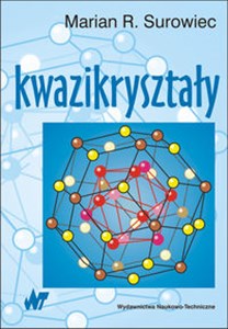 Picture of Kwazikryształy