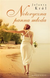 Picture of Notoryczna panna młoda