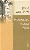 Ewangelia ... - Jean Guitton -  Polish Bookstore 