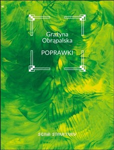 Picture of Poprawki