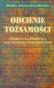 Picture of Odcienie tożsamości