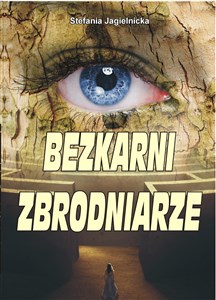 Picture of Bezkarni zbrodniarze