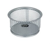 Pojemnik n... -  Polish Bookstore 