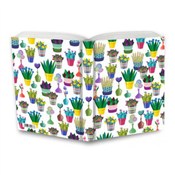 Notes Narc... -  books in polish 