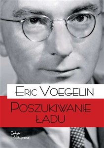 Obrazek Poszukiwanie ładu