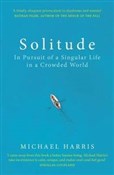 Książka : Solitude :... - Michael Harris