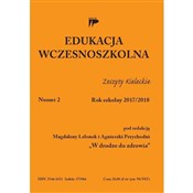 Zobacz : Edukacja w... - Opracowanie Zbiorowe