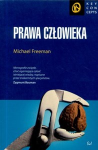 Picture of Prawa człowieka