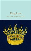 Zobacz : King Lear ... - William Shakespeare