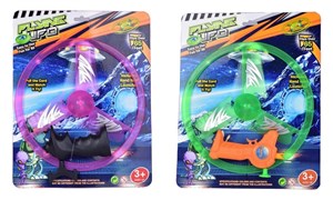 Picture of Latający dysk mix