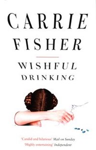 Picture of Wishful Drinking