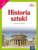 Polska książka : Historia s... - Jadwiga Lukas, Natalia Mrozkowiak
