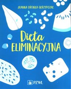 Picture of Dieta eliminacyjna