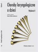 Polska książka : Choroby la... - Beata Zielnik-Jurkiewicz