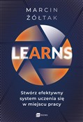 LEARNS stw... - Marcin Żółtak -  foreign books in polish 