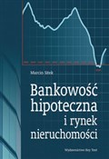 Bankowość ... - Marcin Sitek -  Książka z wysyłką do UK