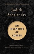 An Invento... - Judith Schalansky -  Książka z wysyłką do UK