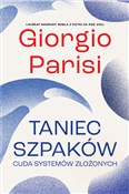 Taniec szp... - Giorgio Parisi -  foreign books in polish 