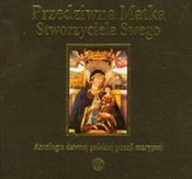 polish book : Przedziwna... - Roman Mazurkiewicz