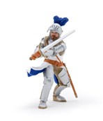 Król Artur... - Ksiegarnia w UK