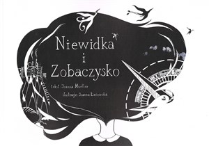 Picture of Niewidka i Zobaczysko