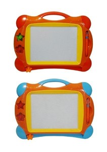 Obrazek Znikopis MIX