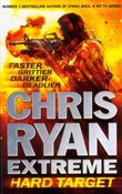 Chris Ryan... - Chris Ryan -  books in polish 