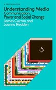 Zobacz : Understand... - James Curran, Joanna Redden