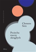 polish book : Pociecha r... - Clemens J. Setz