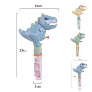 Obrazek Miecz na bańki - Dino mix