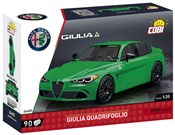 Książka : Alfa Romeo...