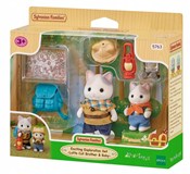 Książka : Wielka wyp...