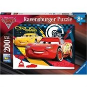 Zobacz : Puzzle 200...
