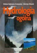 Hydrologia... - Elżbieta Bajkiewicz-Grabowska, Zdzisław Mikulski -  foreign books in polish 