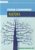 Kultura - Stefan Czarnowski - Ksiegarnia w UK