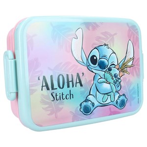 Picture of Śniadaniówka Lunch Box Stitch