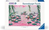 Książka : Puzzle 400...