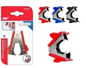 Rozszywasz... -  books from Poland