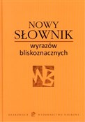 Zobacz : Nowy słown... - Opracowanie Zbiorowe