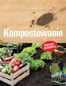 Zobacz : Kompostowa... - Jerzy Woźniak