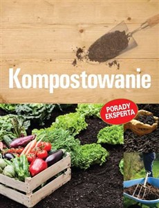 Picture of Kompostowanie